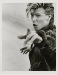 herb-ritts-photo-of-david-bowie